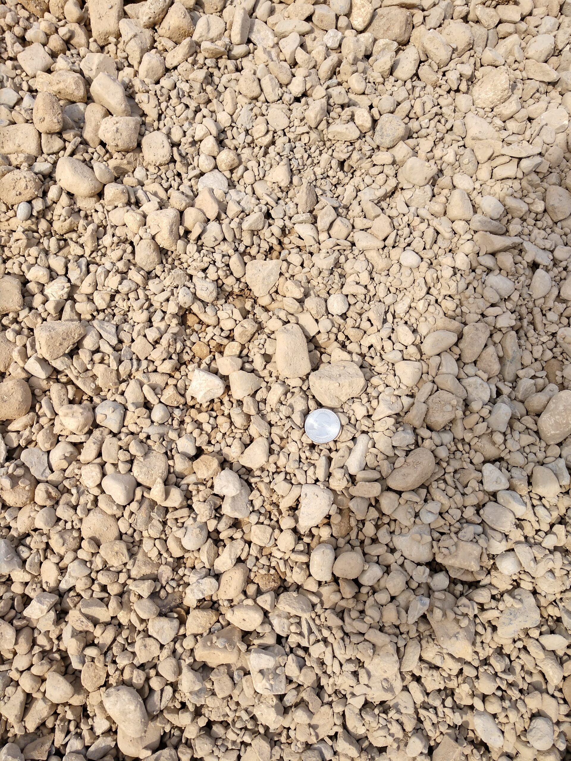 57 Gravel – Kurtz Bros – Central Ohio LLC